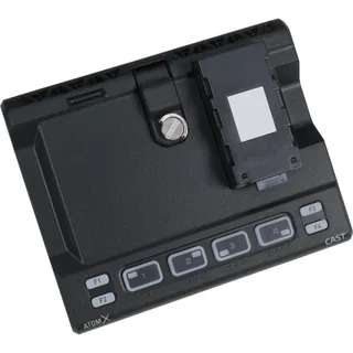 Atomos AtomX CAST Switcher Module for Ninja