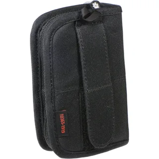 Tamrac Arc Hafıza Kartı Çantası T0365-1919