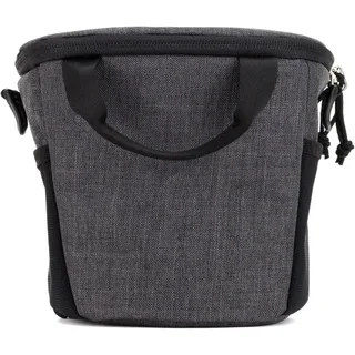 Tamrac Tradewind 1.4 Zoom Bag T1430-1919