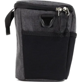 Tamrac Tradewind 1.4 Zoom Bag T1430-1919