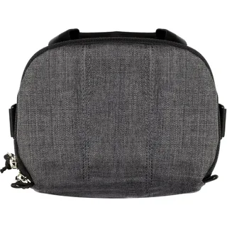 Tamrac Tradewind 1.4 Zoom Bag T1430-1919