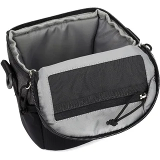 Tamrac Tradewind 1.4 Zoom Bag T1430-1919