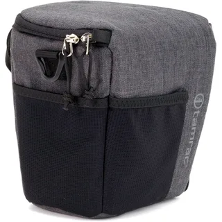 Tamrac Tradewind 1.4 Zoom Bag T1430-1919