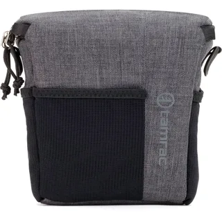 Tamrac Tradewind 1.4 Zoom Bag T1430-1919