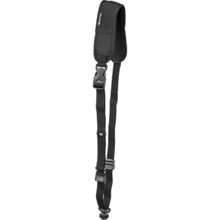 Tamrac Tour Sling Askı T2000-1919