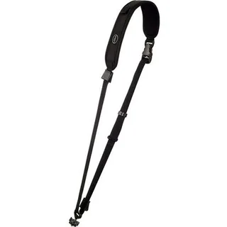 Tamrac Tour Sling Askı T2000-1919