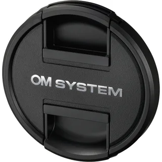 Olympus OM SYSTEM m.Zuiko ED 12-40mm 1:2.8 PRO II 