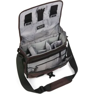 Tamrac Apache 6.2 Omuz Çantası (T1610-7878)