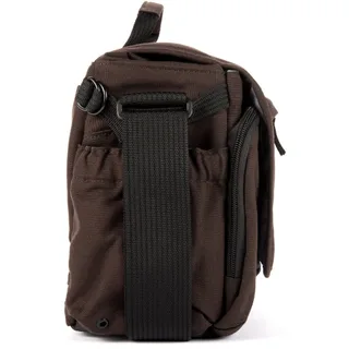 Tamrac Apache 6.2 Omuz Çantası (T1610-7878)