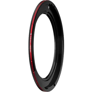 Freewell Magnetic VND Step Up Ring 72-82mm