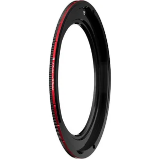 Freewell Magnetic VND Step Up Ring 77-95mm