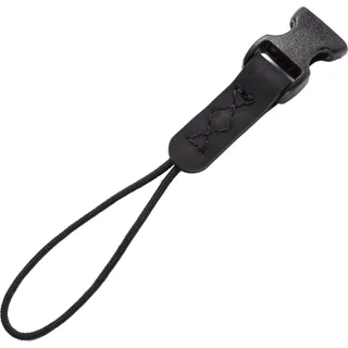 Tamrac Deri Mikrofiber Askı T3050-1818