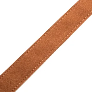 Tamrac Mikrofiber Kahve Askı T3059-7474