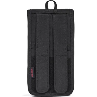 Tamrac Arc Flaş Kılıfı 1.0 T0340-1919