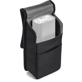 Tamrac Arc Flaş Kılıfı 1.7 T0345-1919