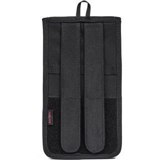 Tamrac Arc Flaş Kılıfı 1.7 T0345-1919