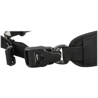 Tamrac Tour Sling Askı T2000-1919