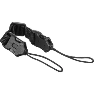 Tamrac Tour Sling Askı T2000-1919