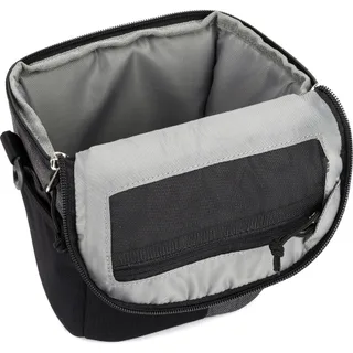 Tamrac Tradewind 2.1 Zoom Bag T1435-1919