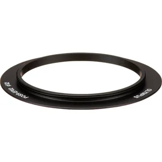 Olympus POSR-EP02 Shading Ring