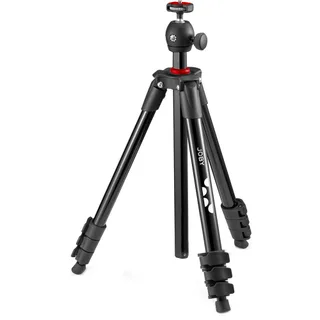 Joby Compact Light Tripod Kit JB01760-BWM