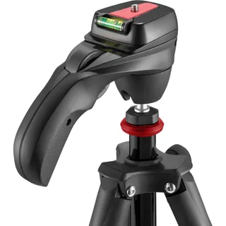 Joby Compact Action Tripod Kit JB01762-BWM