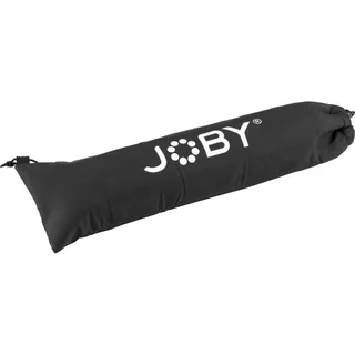 Joby Compact Action Tripod Kit JB01762-BWM