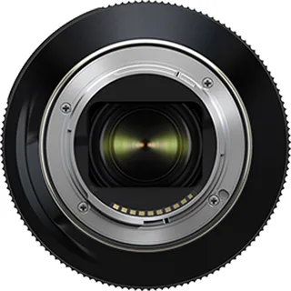 Tamron 35-150mm f/2-2.8 Di III VXD Lens (Sony E)
