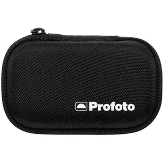 Profoto 901321 Connect Pro Remote (Canon)