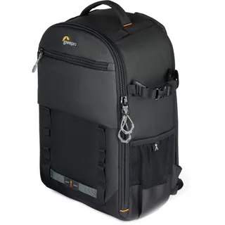 Lowepro Adventura BP 300 III (Black)