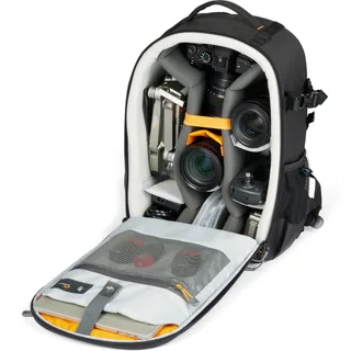 Lowepro Adventura BP 300 III (Black)