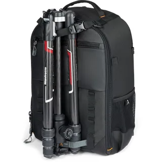 Lowepro Adventura BP 300 III (Black)
