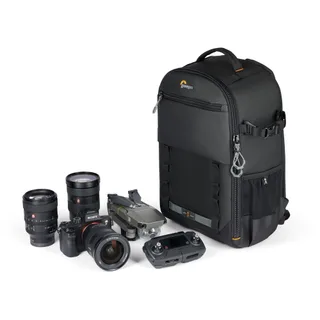 Lowepro Adventura BP 300 III (Black)