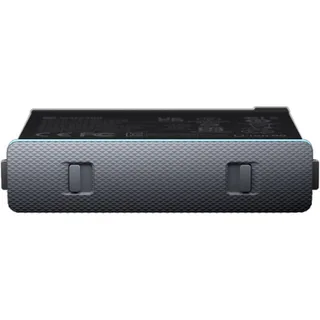 Insta360 X4 Battery