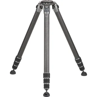 GITZO GT5543XLS SYSTEMATIC TRIPOD SER.5 4S XL