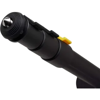 National Geographic NGPM001 4-Section Photo Monopod &amp; Phone Adapt.