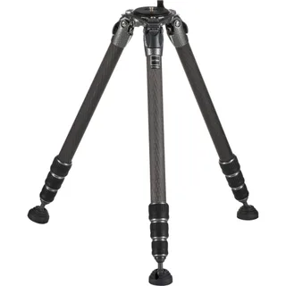 GITZO GT3543LS SER.3 6X SYSTEMATIC 4S LONG