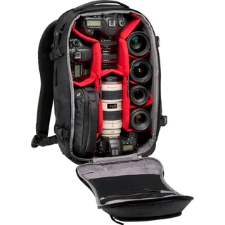 Manfrotto MB PL2-BP-FX-L Pro Light Flex Loader 26.5L Camera Backpack (Large)