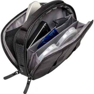 Manfrotto MB PL2-BP-FX-L Pro Light Flex Loader 26.5L Camera Backpack (Large)