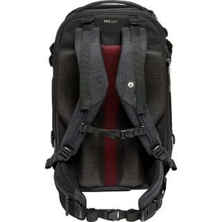Manfrotto MB PL2-BP-FX-L Pro Light Flex Loader 26.5L Camera Backpack (Large)