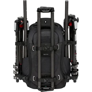 Manfrotto MB PL2-BP-FX-L Pro Light Flex Loader 26.5L Camera Backpack (Large)