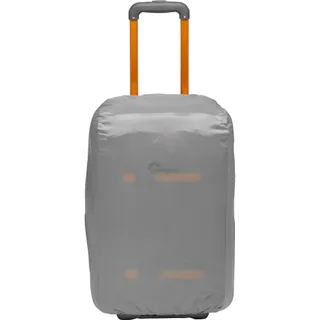 Lowepro Whistler RL 400 AW II Roller Camera Bag (Gray)