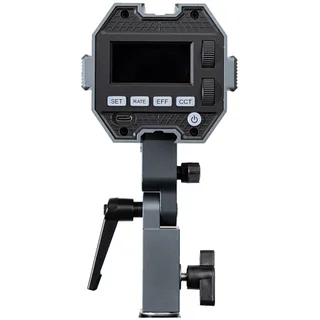 Colbor CL60 60W Bi-Color LED Monolight