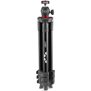 Joby Compact Light Tripod Kit JB01760-BWM