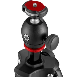 Joby Compact Light Tripod Kit JB01760-BWM