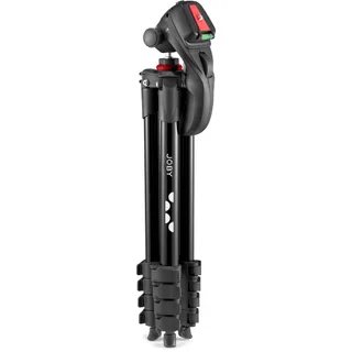 Joby Compact Action Tripod Kit JB01762-BWM