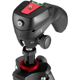 Joby Compact Action Tripod Kit JB01762-BWM