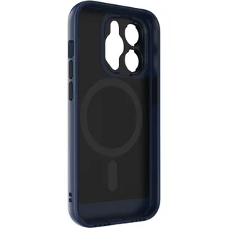 Freewell Sherpa Series Phone Case compatible with iPhone13 Pro Max