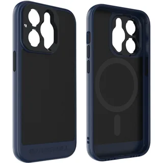 Freewell Sherpa Series Phone Case compatible with iPhone13 Pro Max