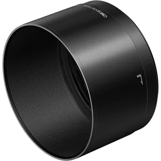 Olympus m.Zuiko ED 40-150mm 1:4 PRO